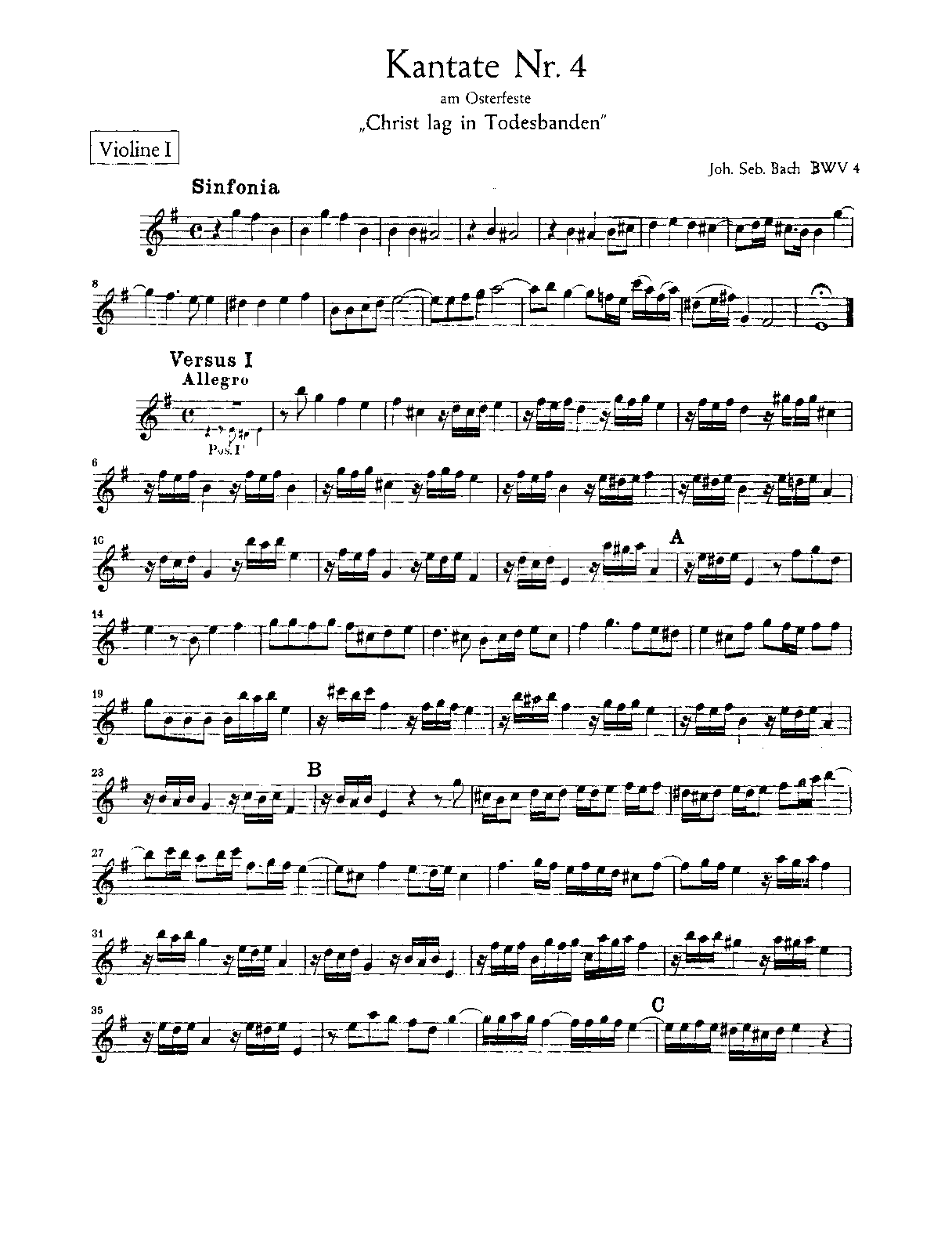 File:PMLP685988-Bach Christ lag in Todes Banden, BWV 4 - Violins I.pdf