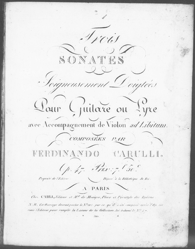File:PMLP1065601-carulli op047 violin.pdf