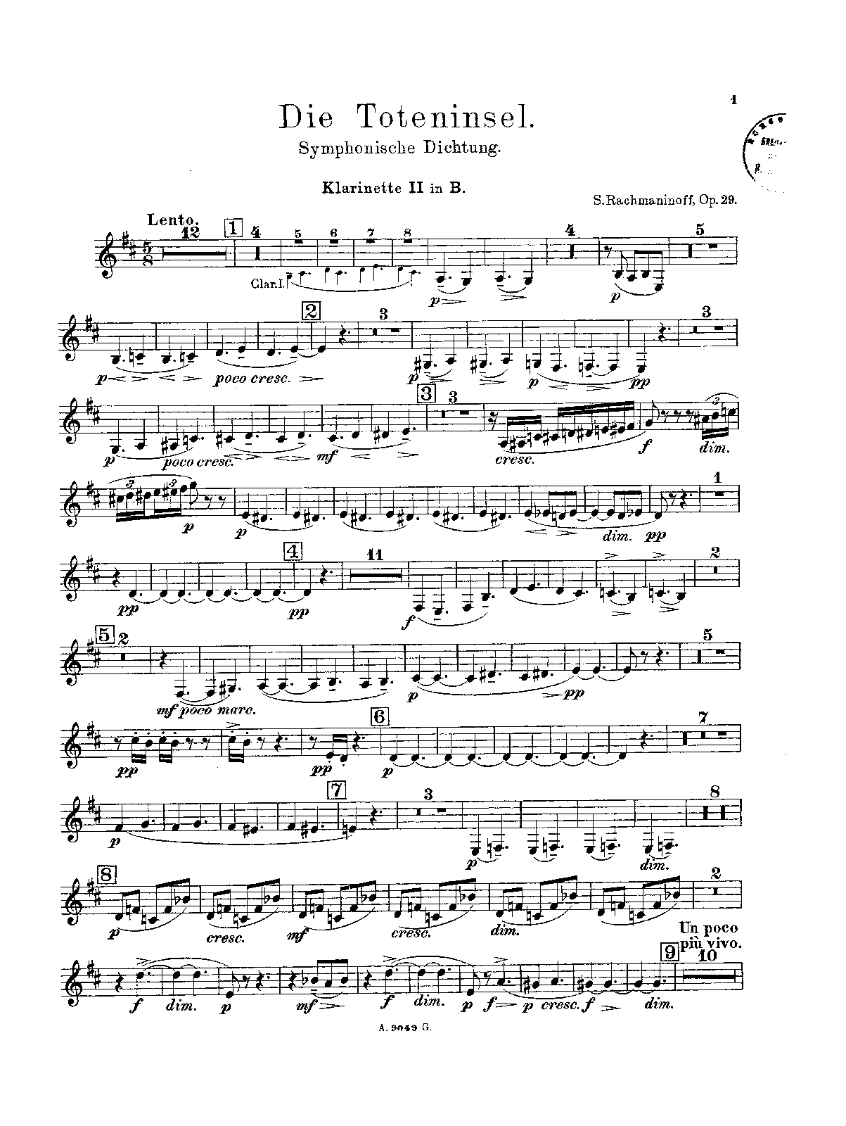 File:PMLP45655-Rach-Op.29gu08.cla2.pdf