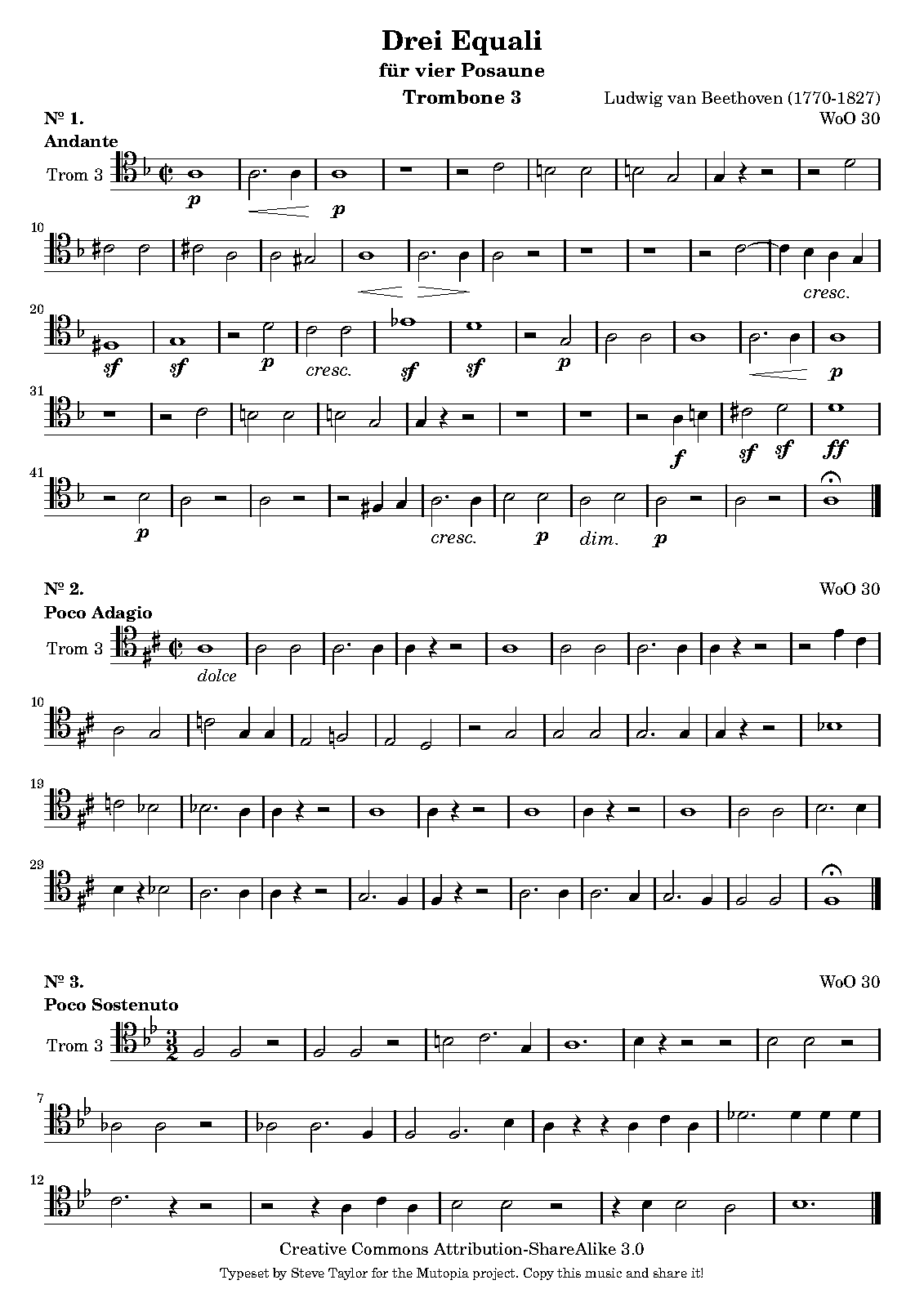 File:PMLP17203-Part Trombone3-a4.pdf