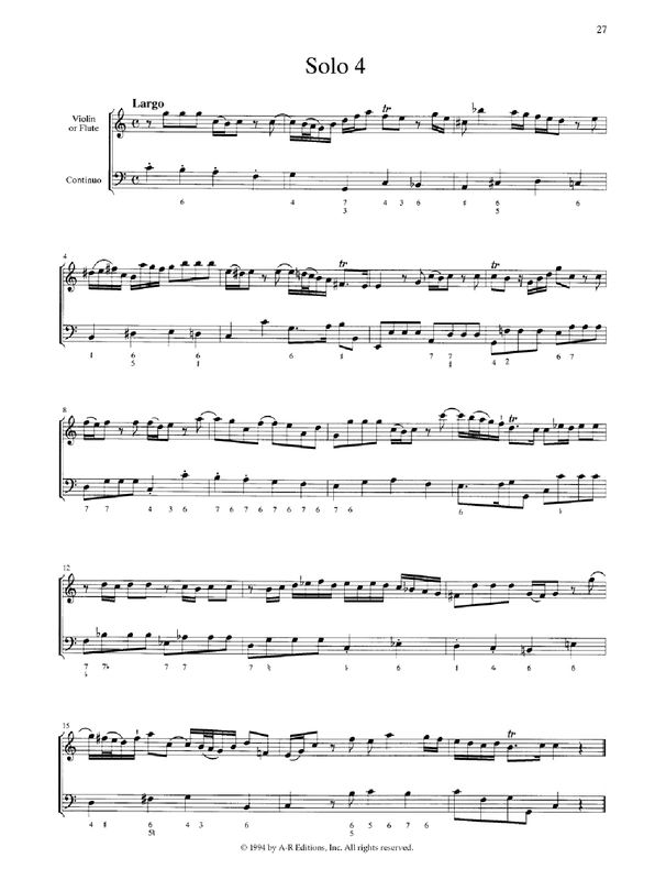 File:PMLP1365538-aa6a-PMLP525971-telemann 12 solos.pdf
