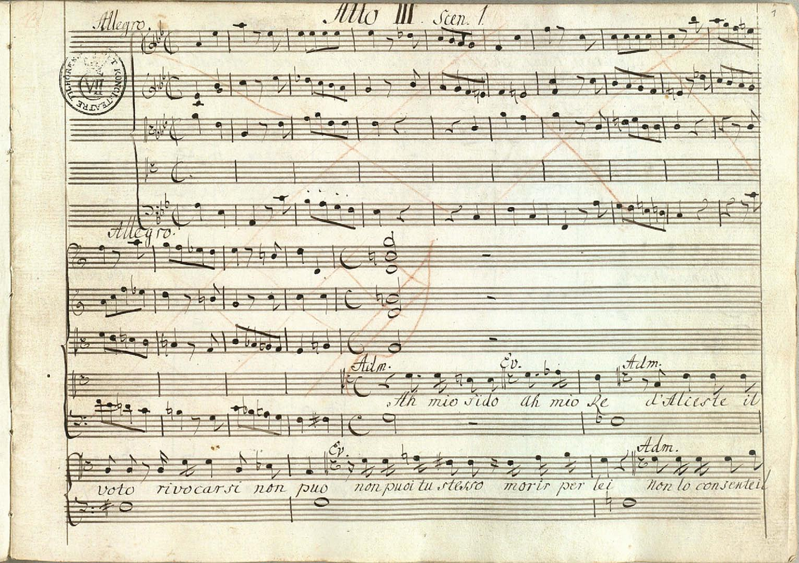 File:PMLP06514-gluck alceste ms 3.pdf