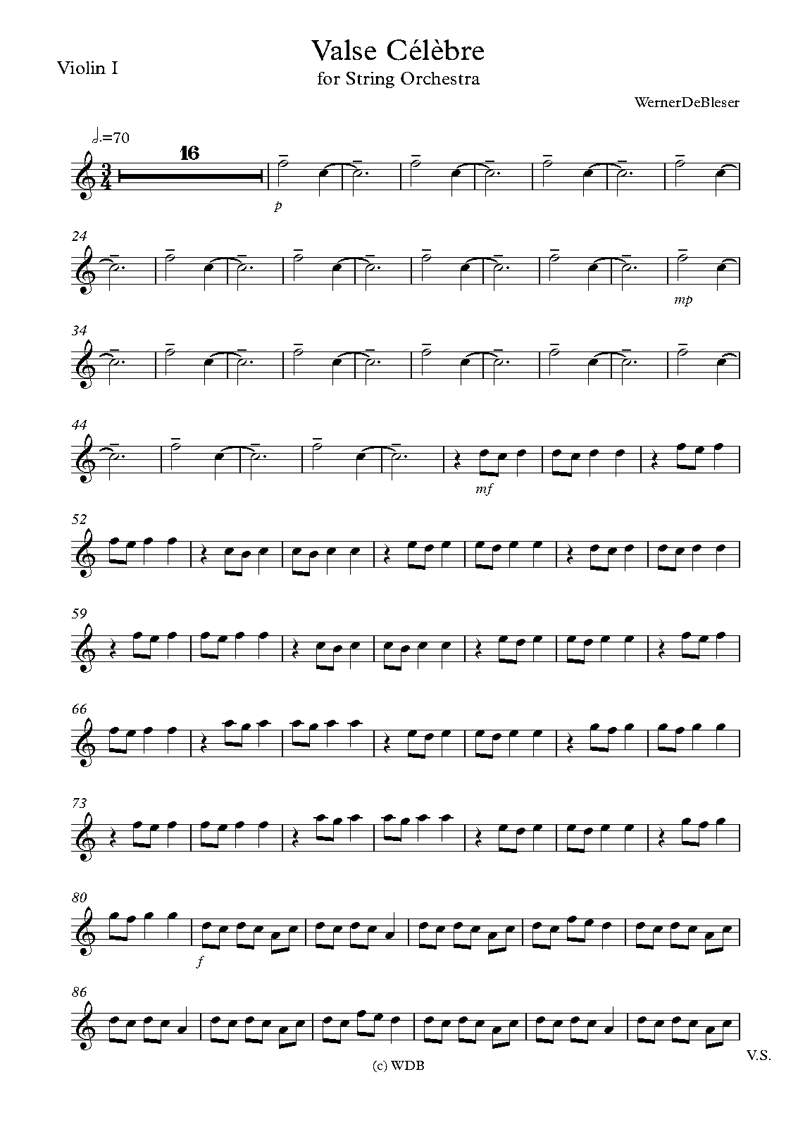 File:PMLP758095-C061 - Valse Celebre - Parts.pdf