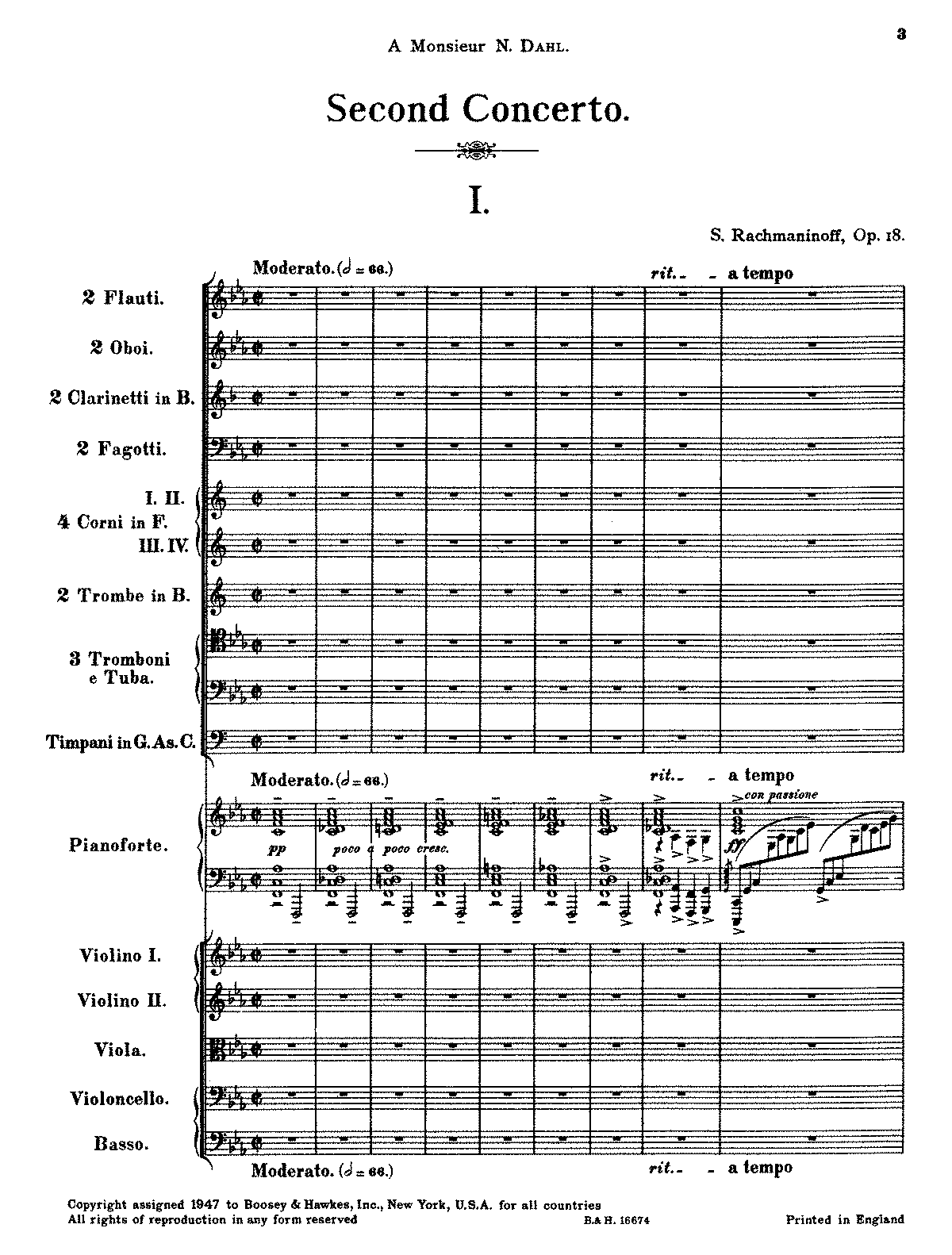 Imslp org. Рахманинов симфония 3 IMSLP.