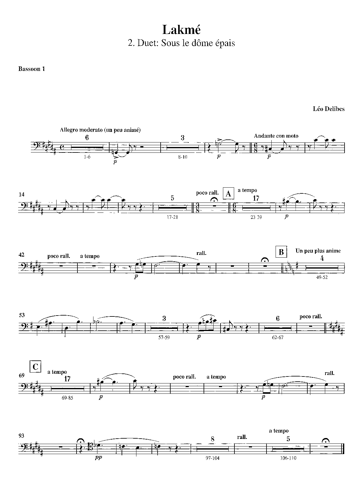 File:PMLP28148-delibesLakme2DuetSousledomeepais Bassoons.pdf