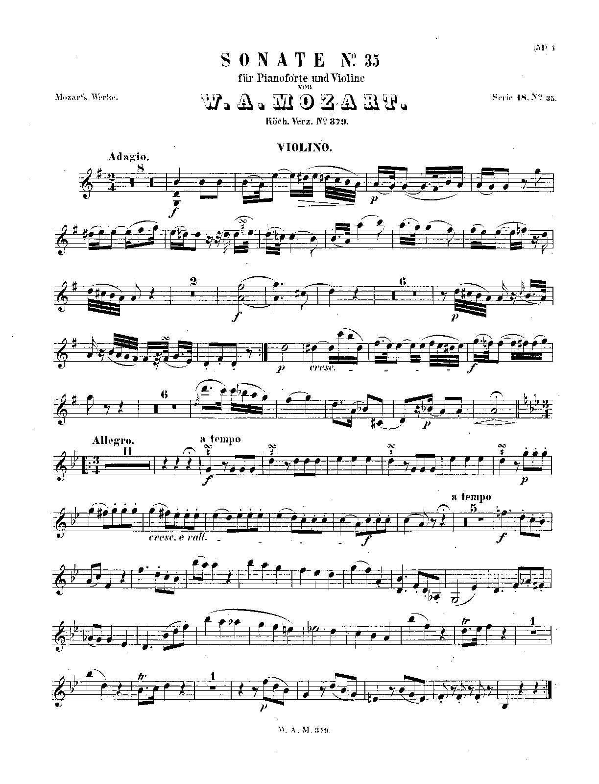 File:PMLP03437-Mozart Werke Breitkopf Serie 18 KV379 Violine.pdf