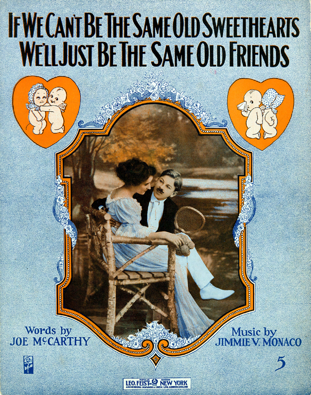 File:PMLP1098205-SheetMusic 28346.pdf