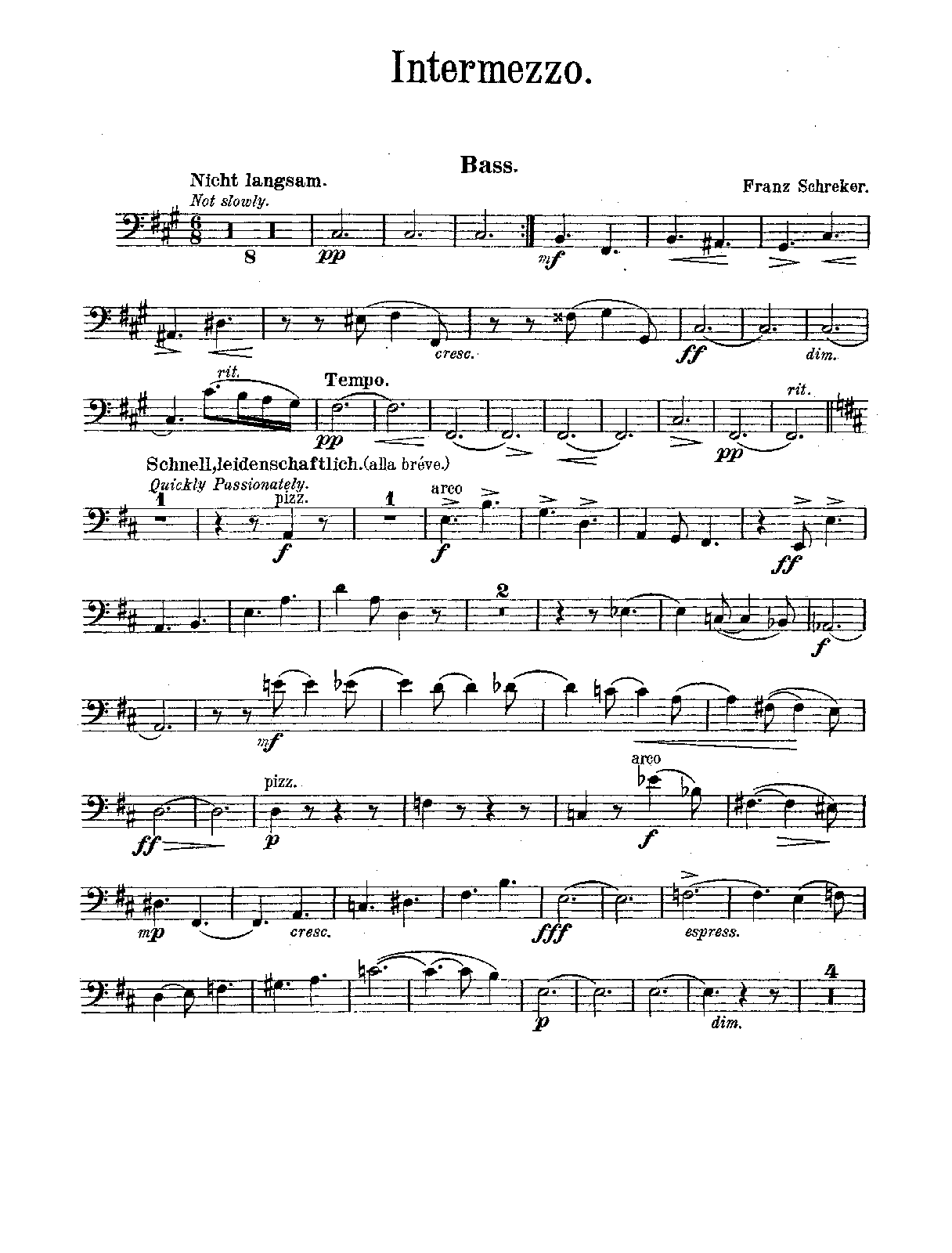 File:PMLP1169444-Schreker-Intermezzo - 09 Basses.pdf