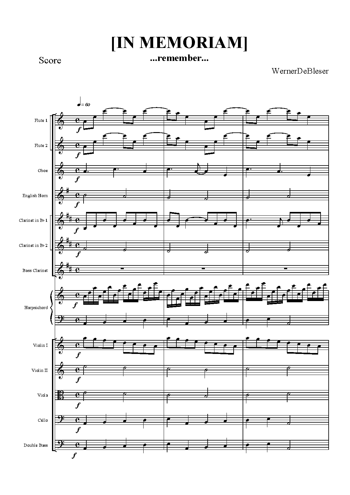 File:PMLP495901-Werner De Bleser - In Memoriam - 4 - remember.pdf