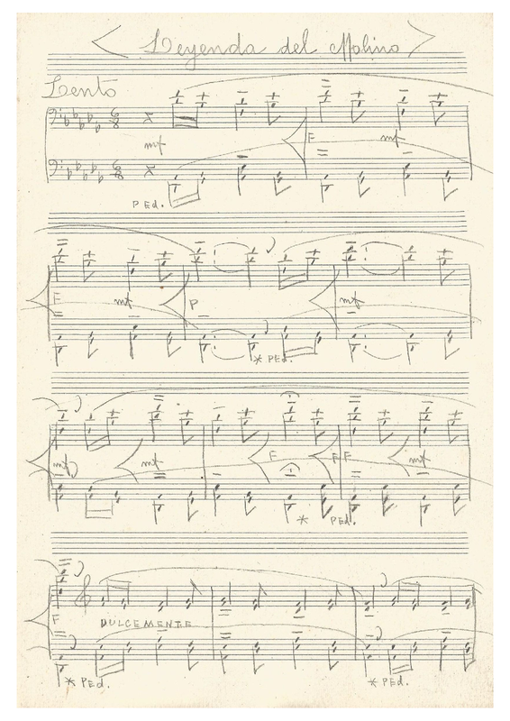 File:PMLP1130163-Leyenda del Molino 1-convertido.pdf