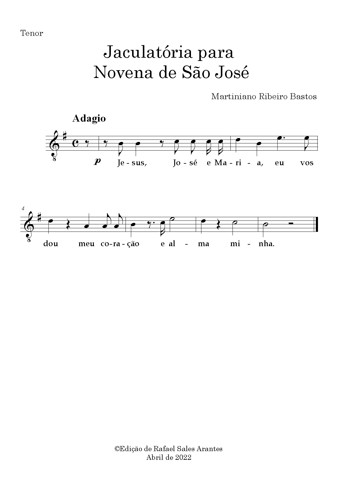 File:PMLP1242613-01 - Jaculatória de São Jose - Ribeiro Bastos - Tenor (etc).pdf