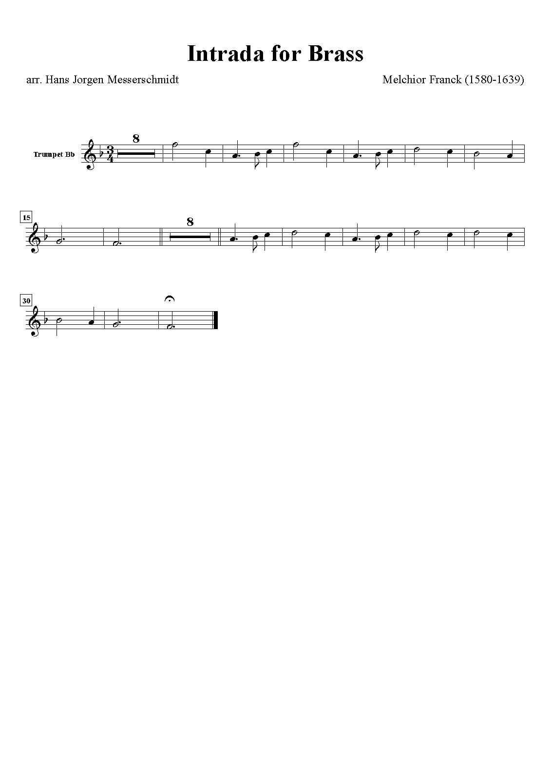 File:PMLP810506-Intrada for Brass - trp. Bb.pdf