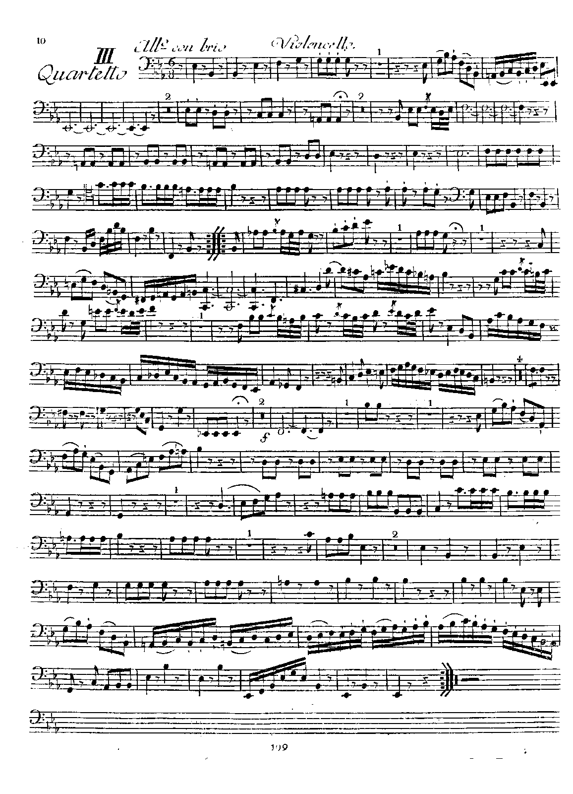 File:PMLP685204-88 IMSLP472411-PMLP14070-Op50artaria109m.pdf