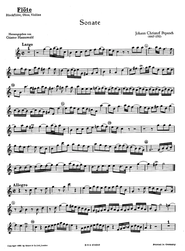 File:PMLP474743-Pepusch Trio Sonate Flute Vioin Bass Parts.pdf