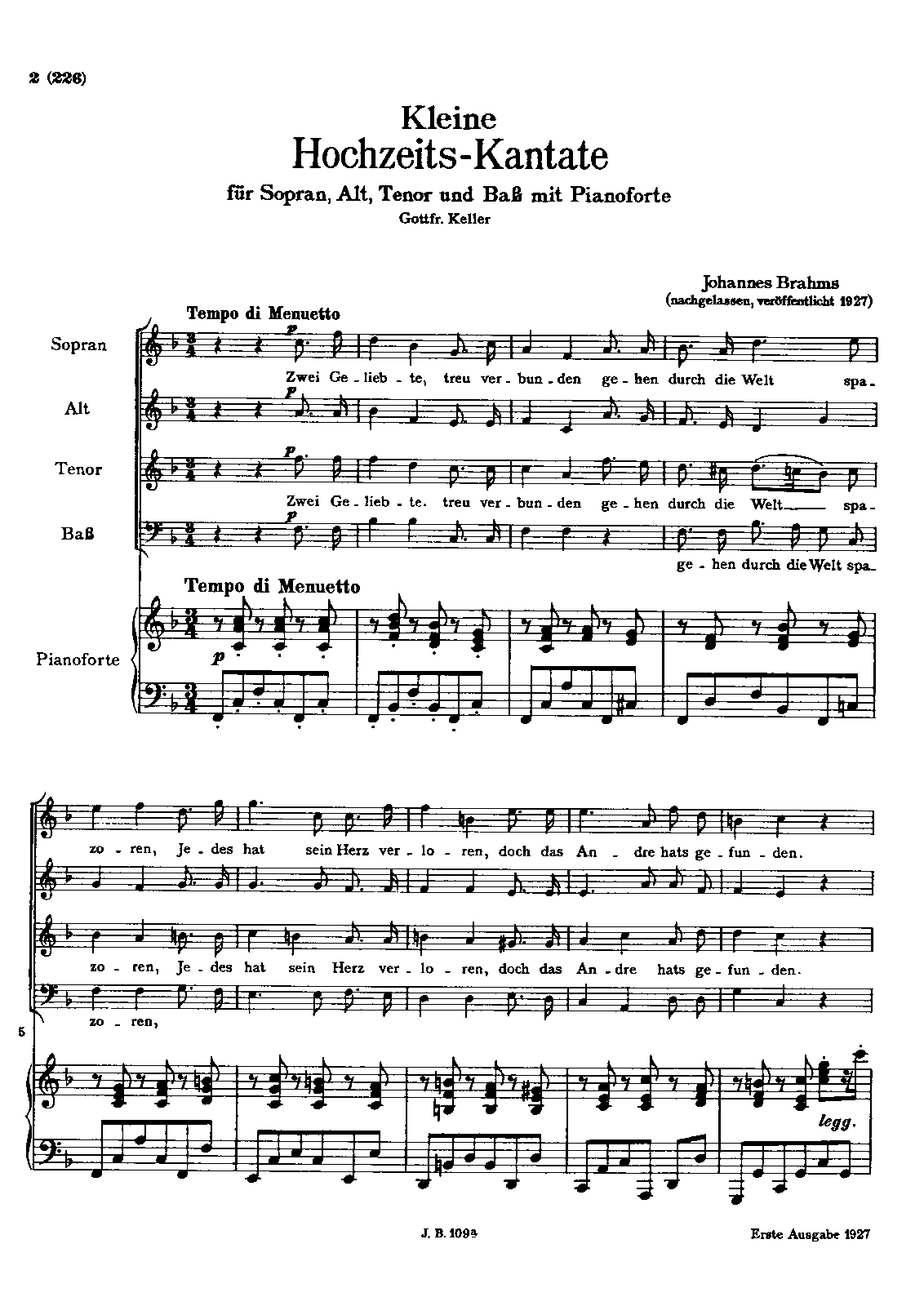 File:PMLP214626-Brahms Werke Band 20 Breitkopf JB 109a WoO 16 filter.pdf