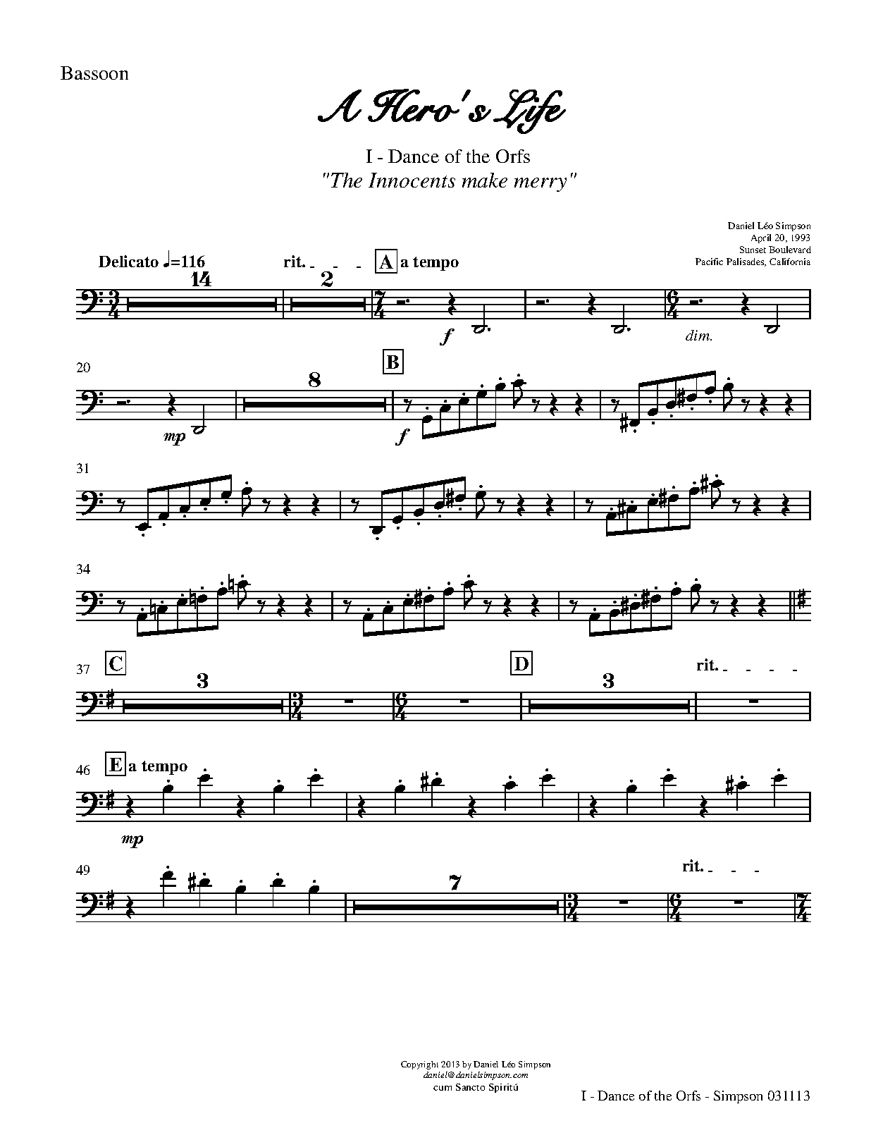 File:PMLP443195-bassoon-Dance of the Orfs-simpson-imslp-031113.pdf