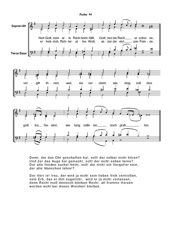 File:WIMA.0fc5-psalm-094.pdf