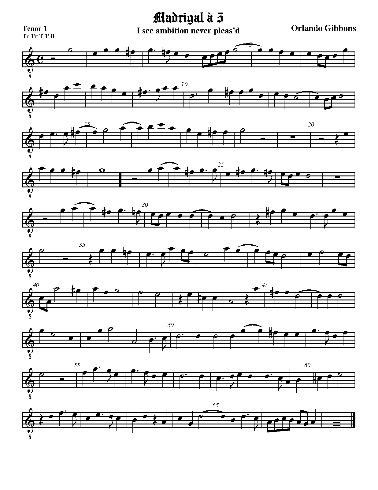 File:WIMA.9670-1027-3g8.pdf