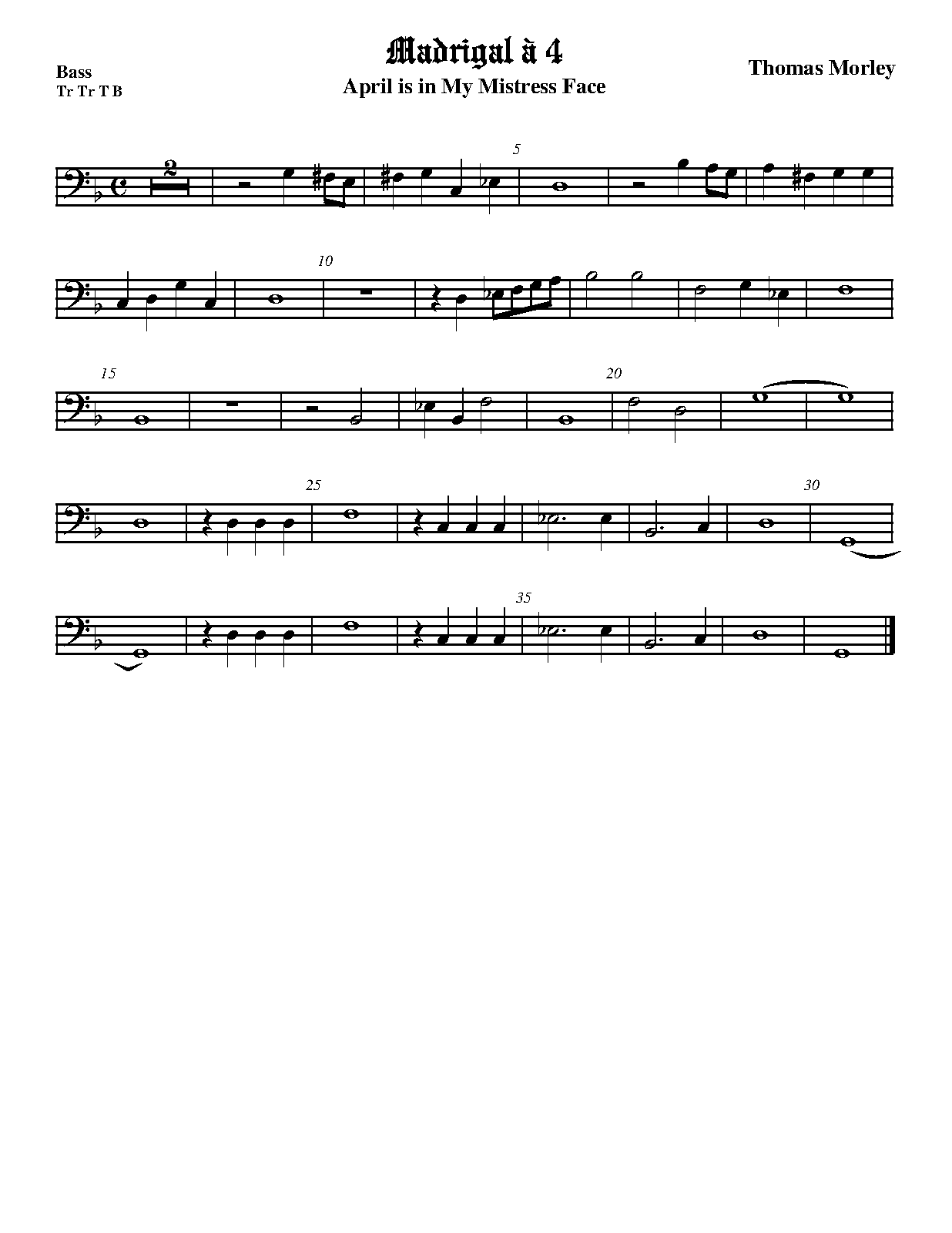 File:WIMA.37c0-2241-4.pdf