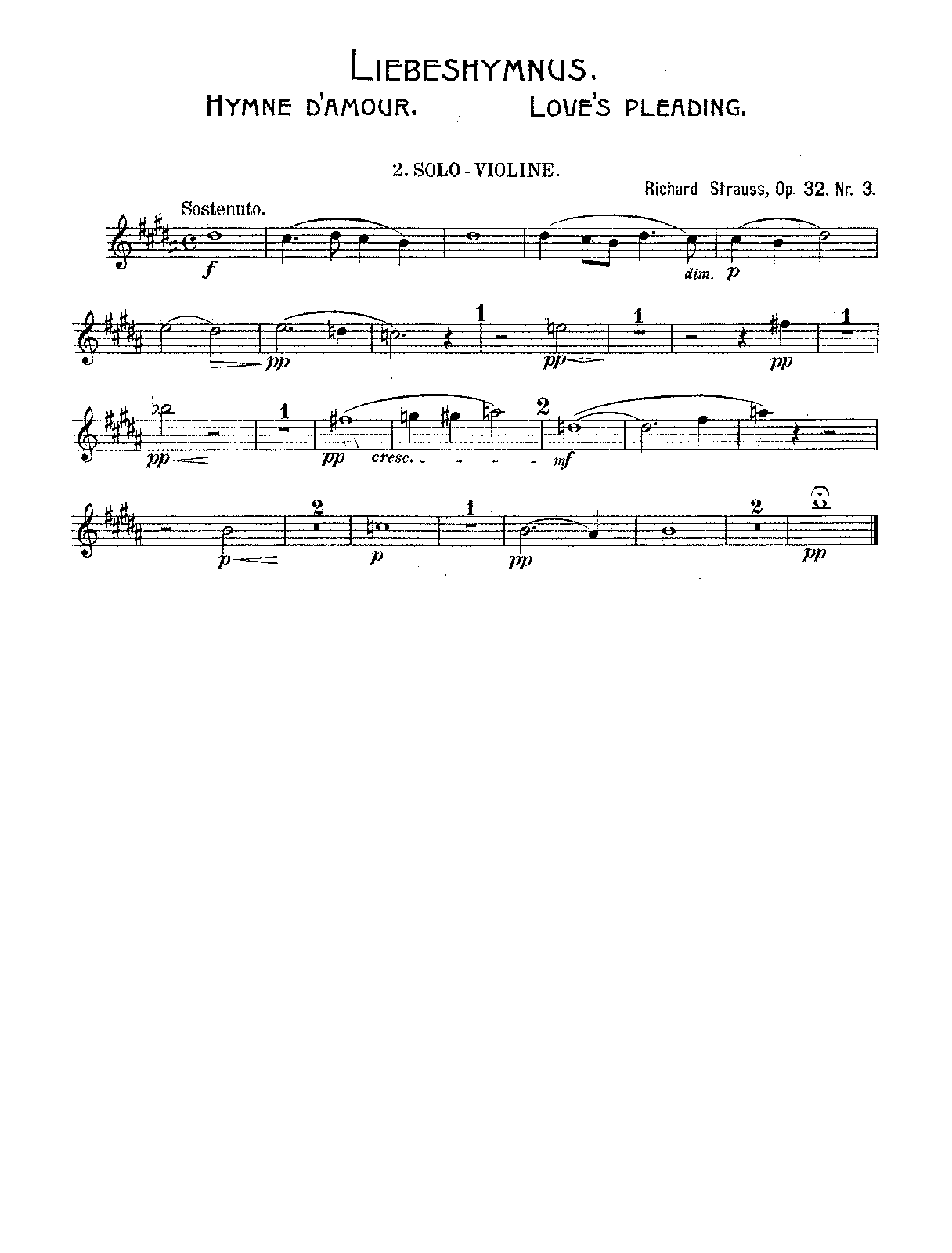 File:PMLP92890-Strauss Liebeshymnus Op.32 No.3 - Violin Solo 2.pdf