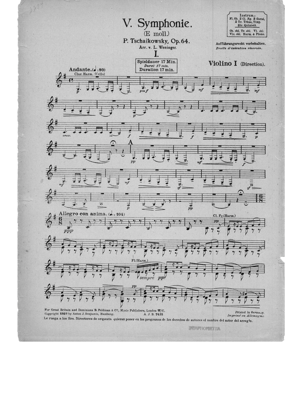 File:PMLP2739-Violin I.pdf