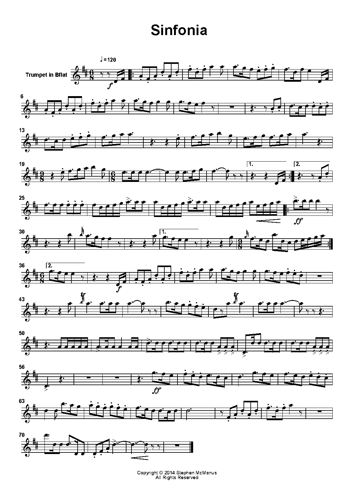 File:PMLP520435-Sinfonia Trumpet and Timpani.pdf