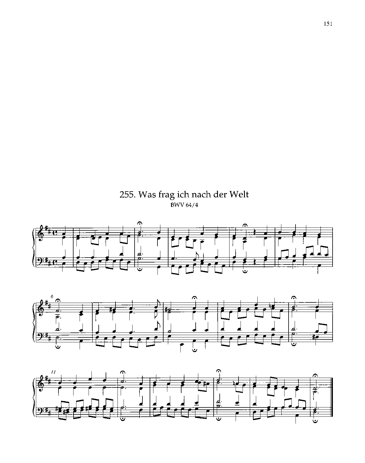 File:PMLP149553-bachNBAIII,2.24.wasfragichnachderweltBWV64.pdf