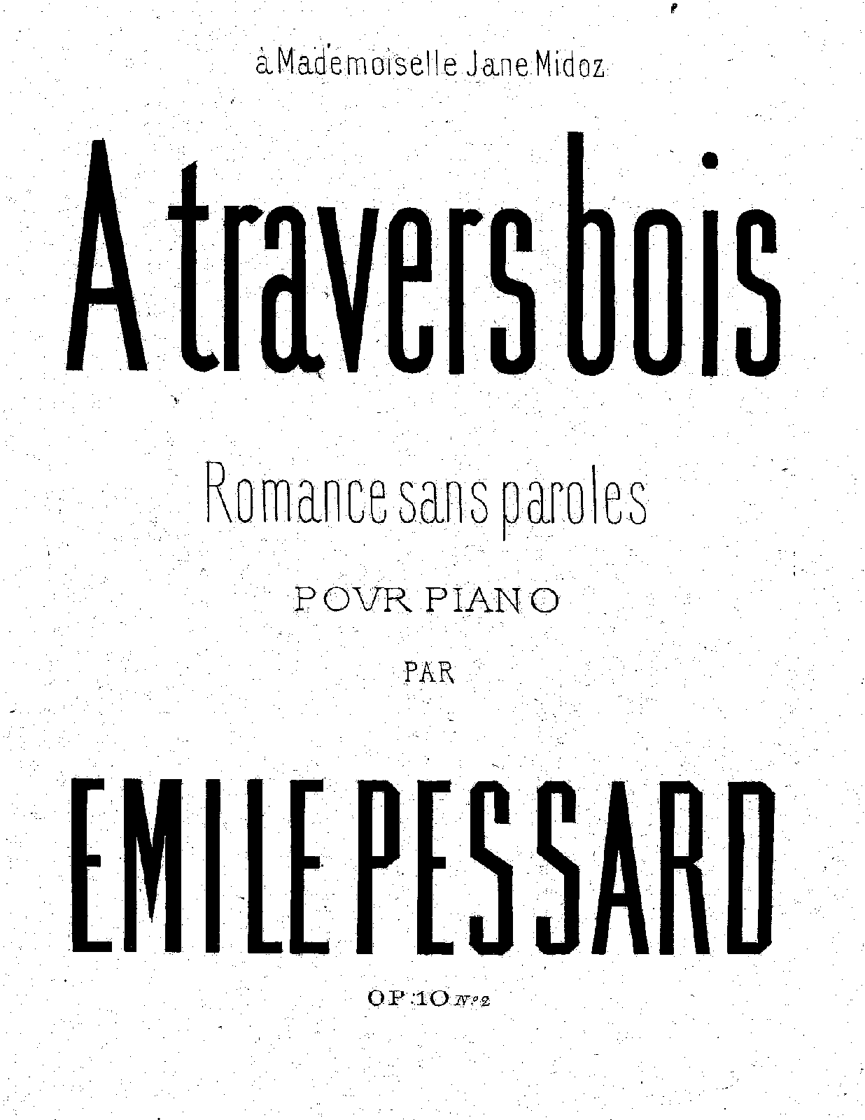 File:PMLP413582-Pessard - 2 Romances Op10 No2 Pf.pdf