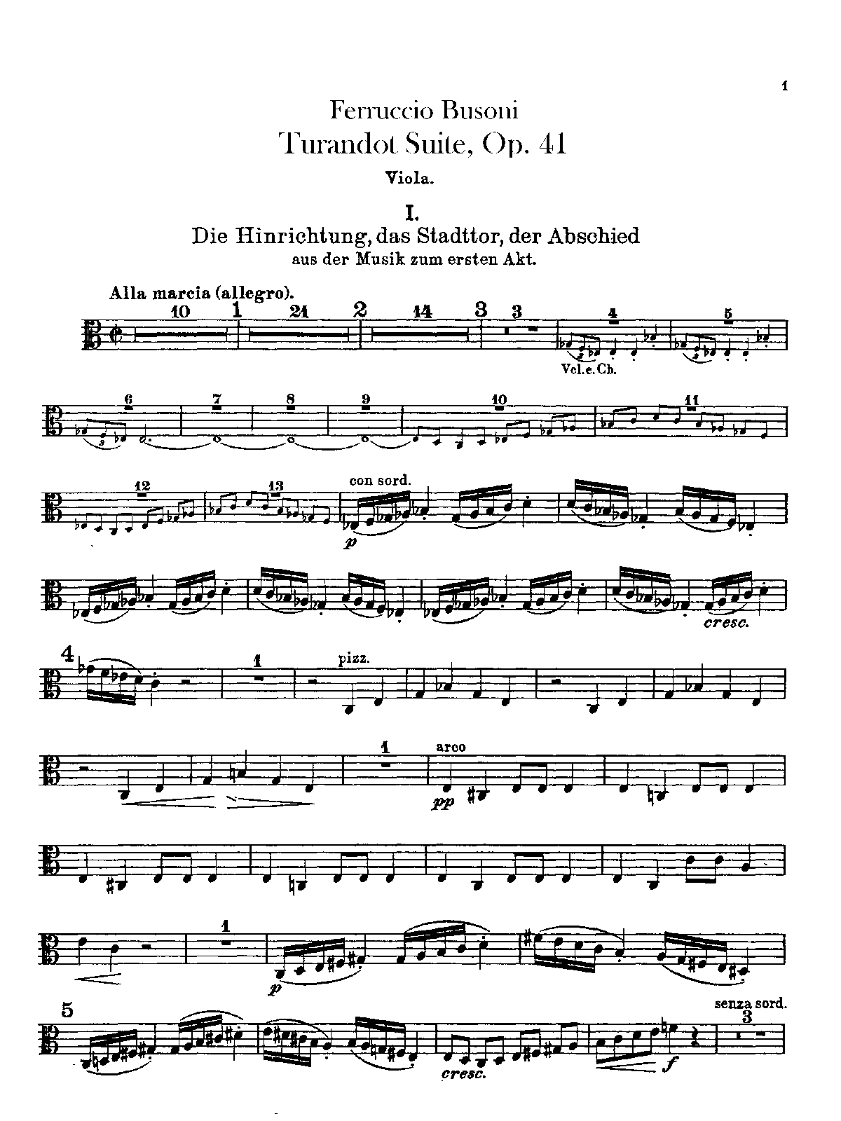 File:PMLP58636-Busoni-TurandotSte.Viola.pdf
