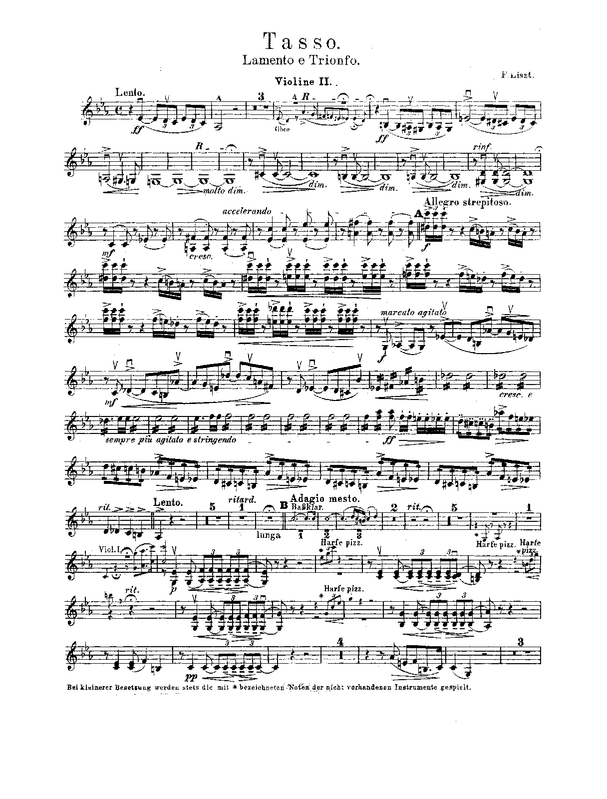 File:PMLP42653-12. LISZT - TASSO SP.2 - Violins II.pdf