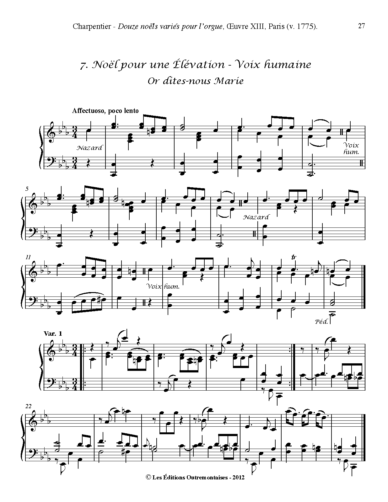 File:PMLP330982-Beauv-Charpentier 12 noels 7.pdf