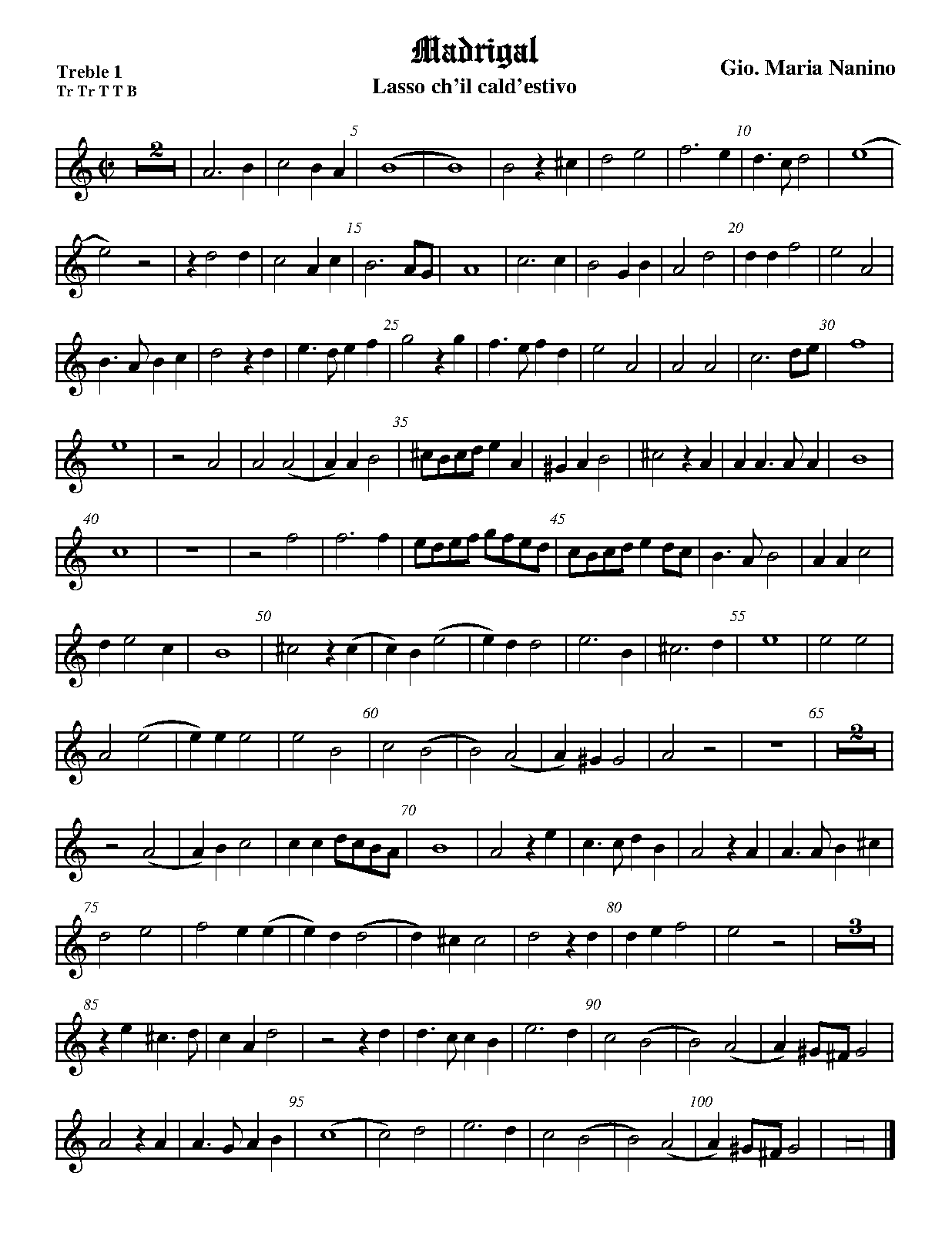 File:WIMA.02c8-2521-1.pdf