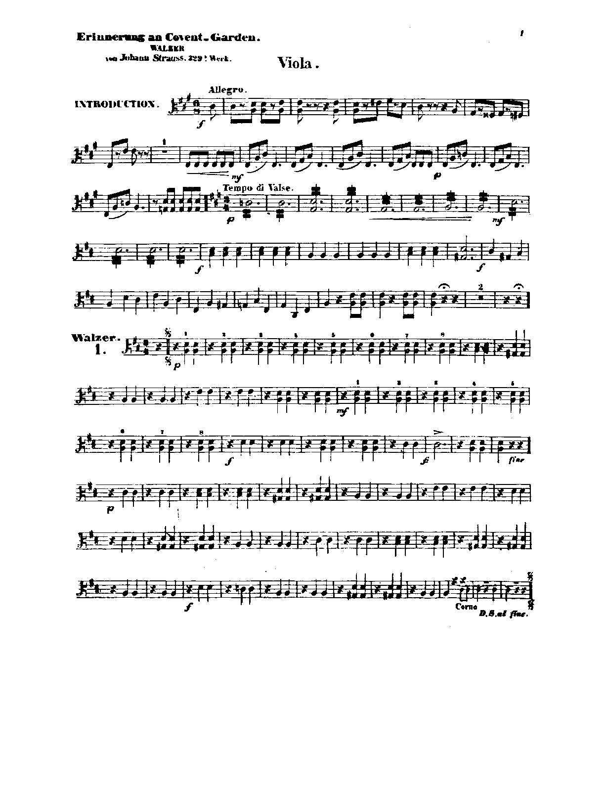 File:PMLP523235-Strauss Jr. Erinnerung an Covent-Garden, Op.329 - Violas.pdf