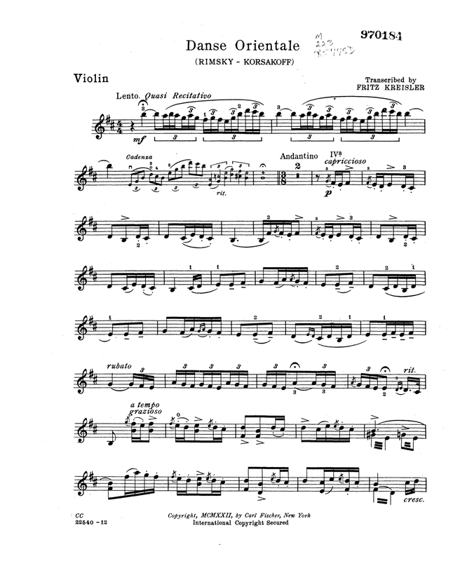 File:SIBLEY1802.16684.4225-39087004887529violin.pdf