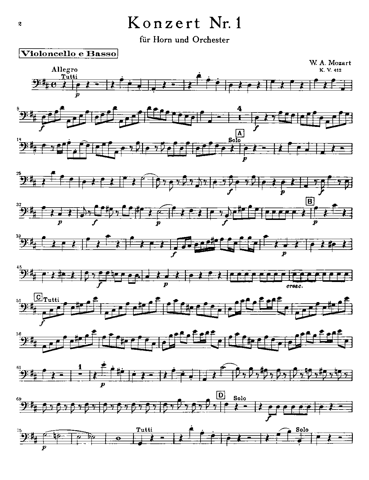 File:PMLP04588-mozarthornconcertono.1KV412Cellos Basses.pdf