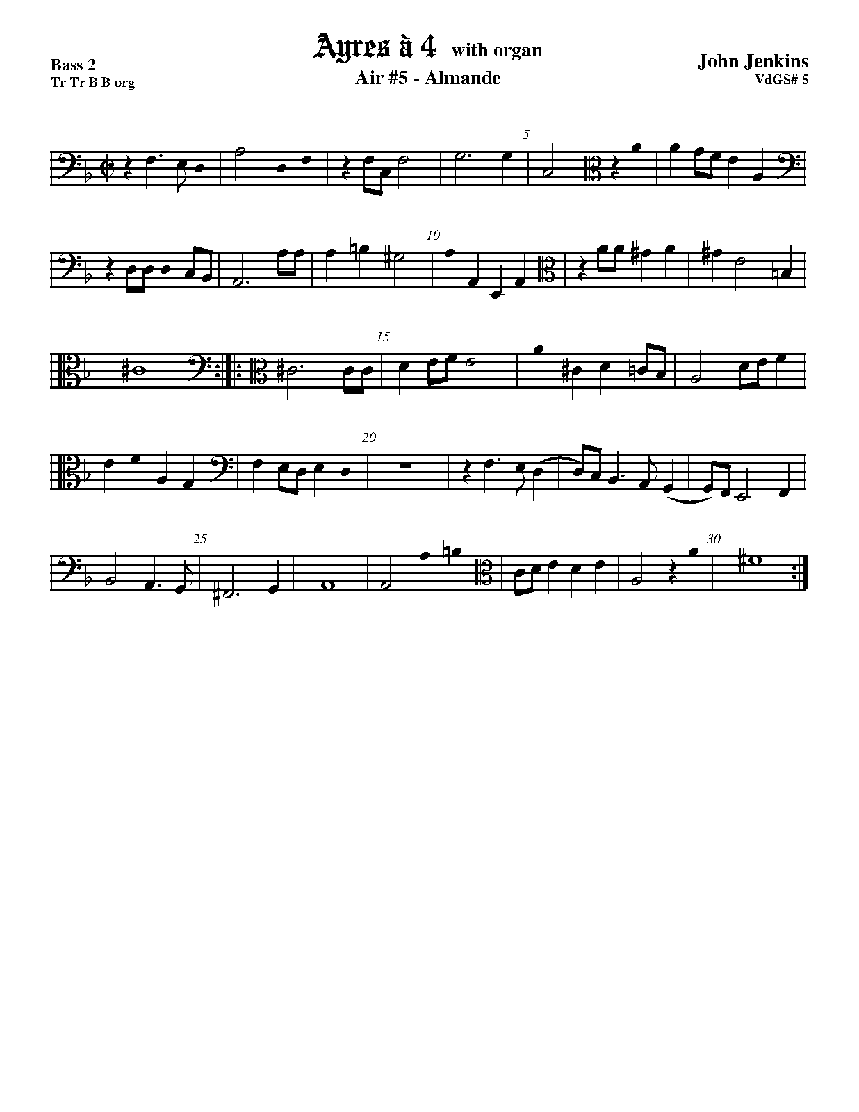 File:WIMA.0db9-1209-4.pdf