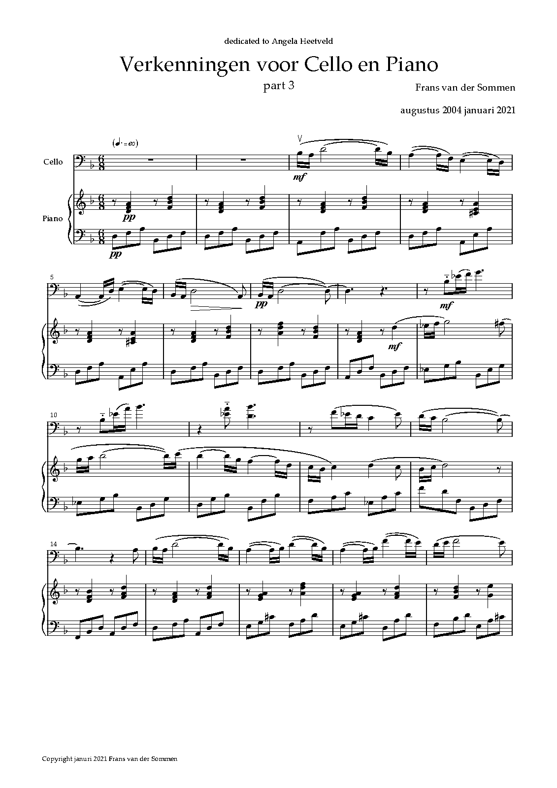 File:PMLP1108392-verkenningen3 voor Cello score.pdf