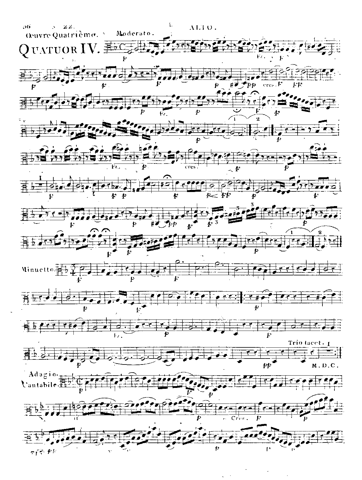 File:PMLP566608-58 IMSLP471746-PMLP765505-collectioncomplt00haydm.3va.pdf