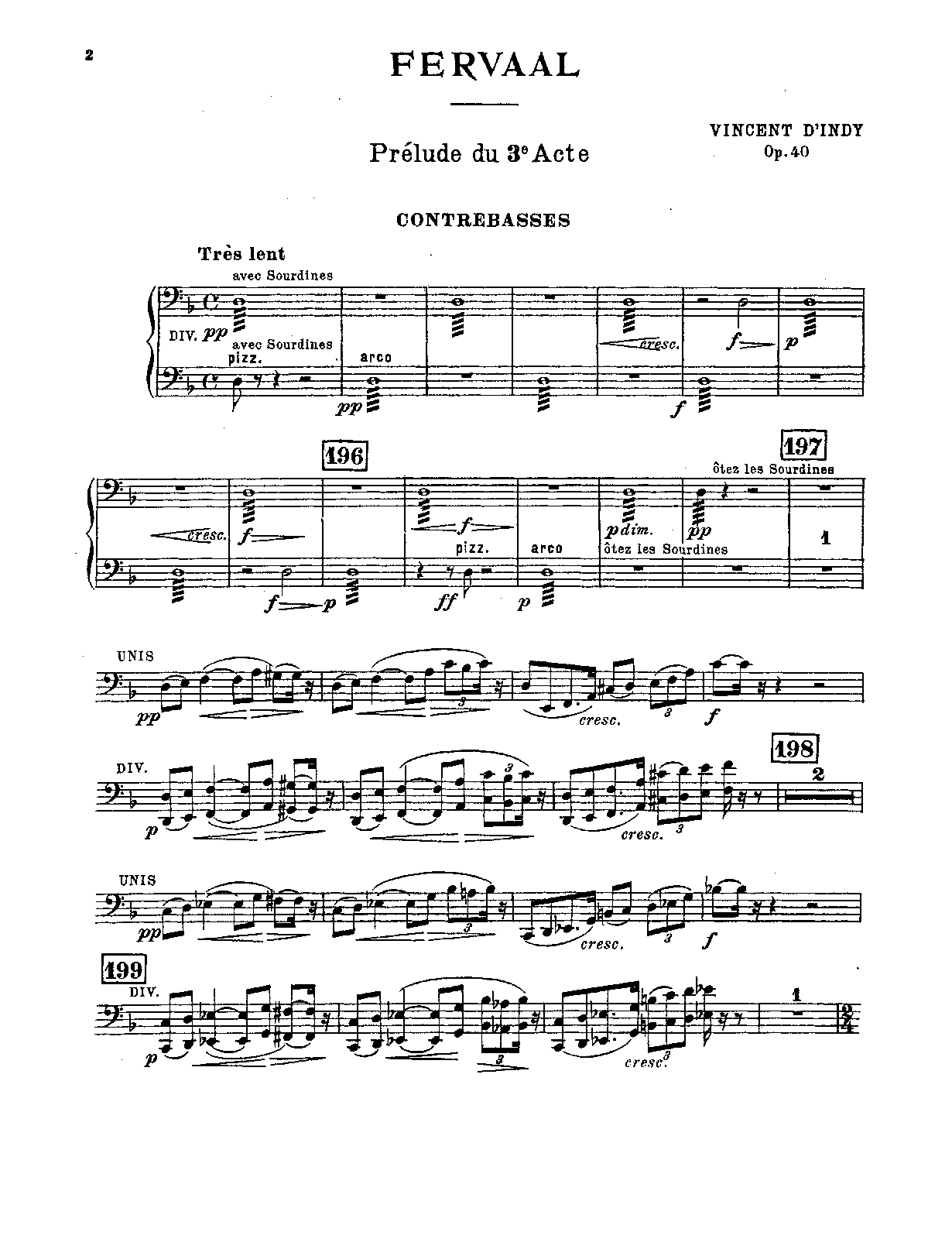 File:PMLP37380-Fervaal-Prelude-Act-III - 16 Basses.pdf