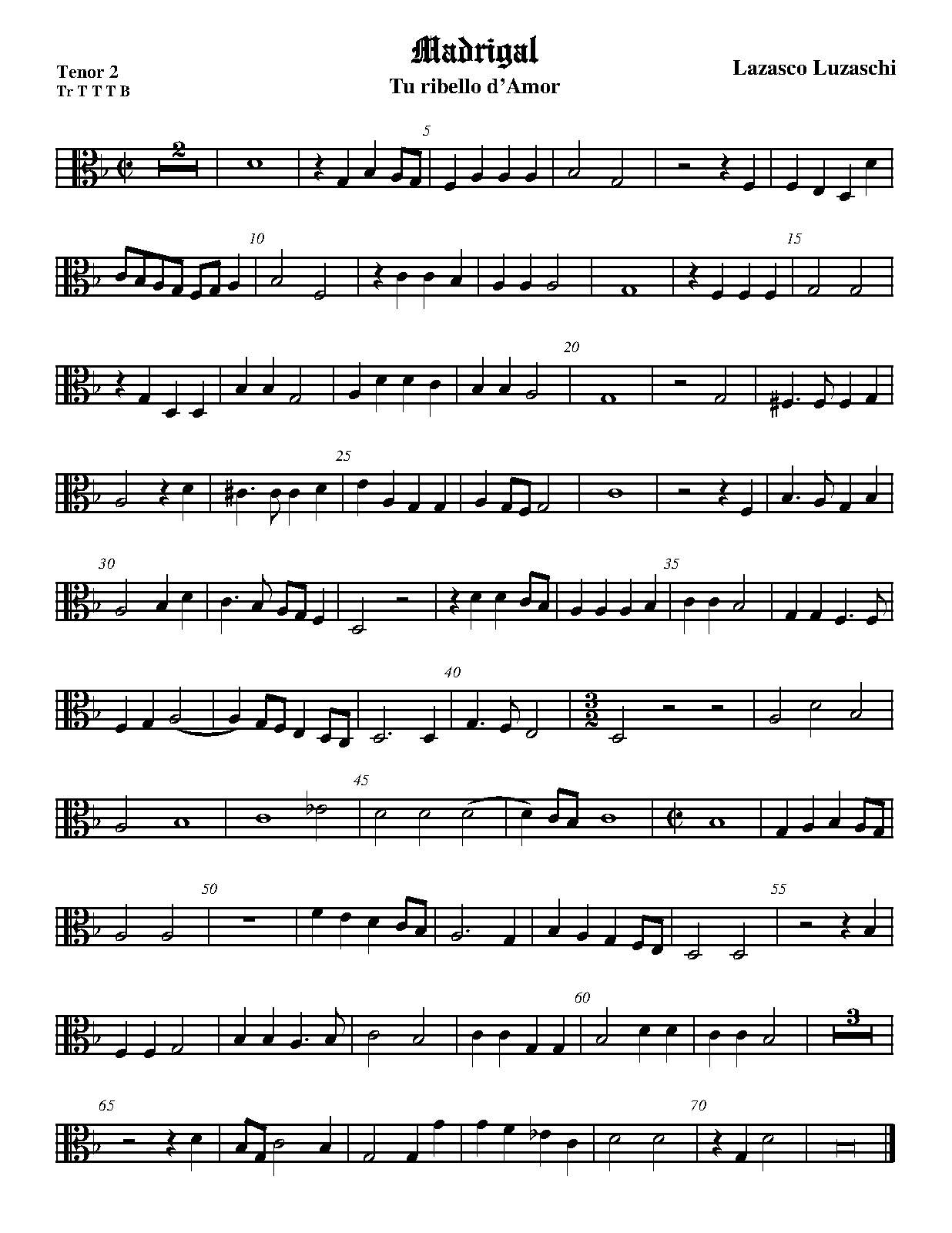 File:WIMA.32b8-2537-3.pdf