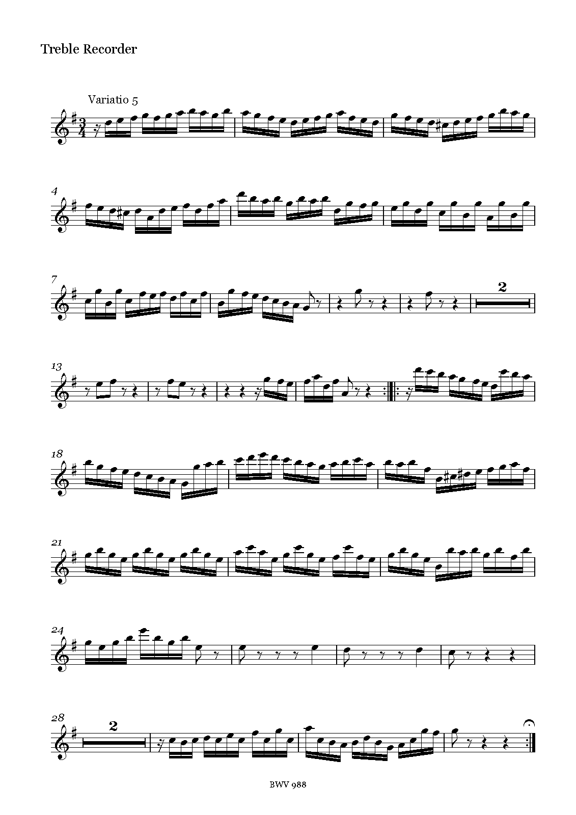 File:PMLP02982-IMSLP141803-WIMA.BWV0988-Treble-Recorder.pdf