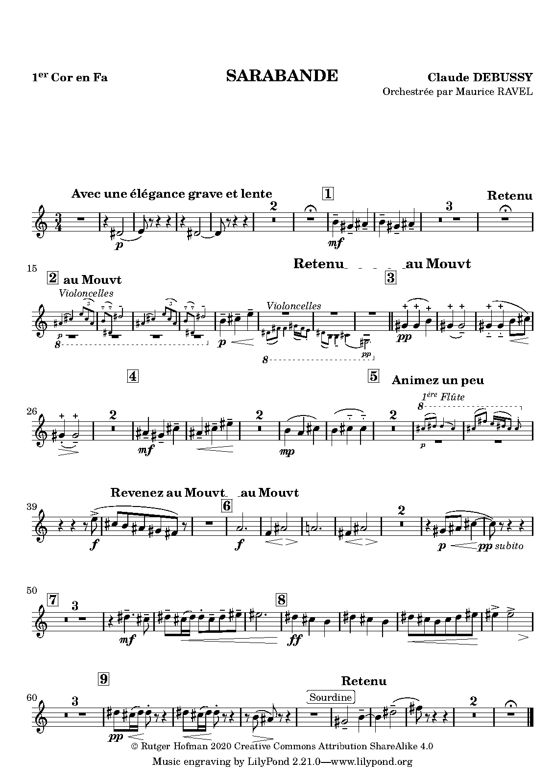 File:PMLP05501-debussy-ravel-sarabande-cor-1.pdf