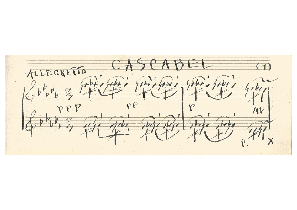 File:PMLP1130107-14-Cascabel 1-convertido.pdf