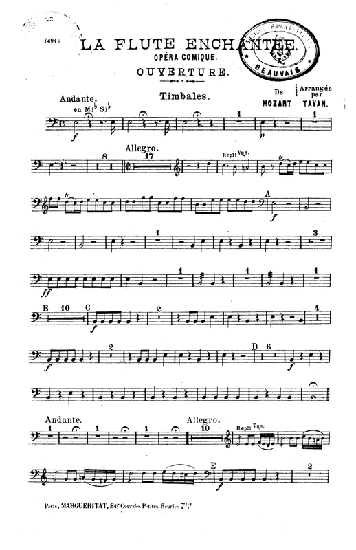 File:PMLP20137-30b-Mozart-FluteEnchantee-08-Timbales-Percussions.pdf