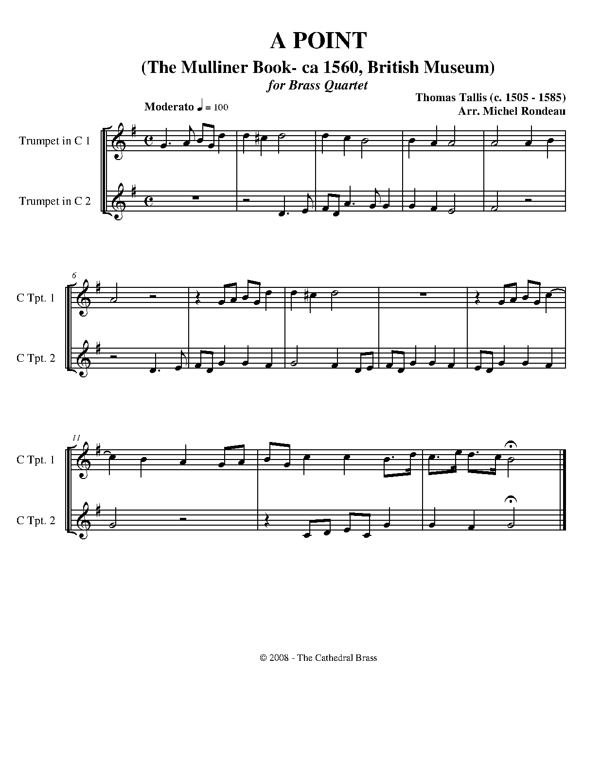 File:WIMA.7abf-TalPoTrps.pdf