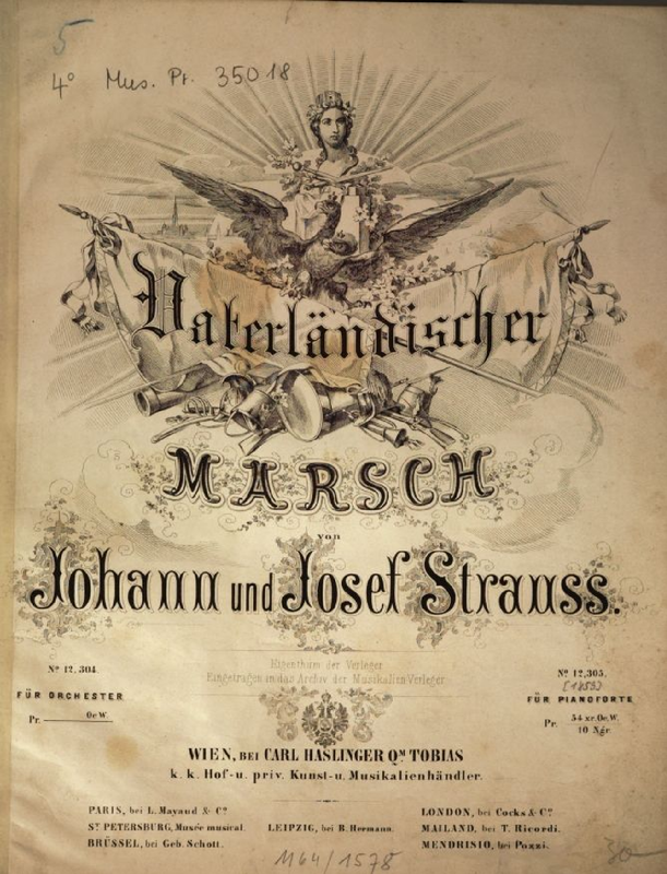 File:PMLP1112140-jpg2pdf (16).pdf