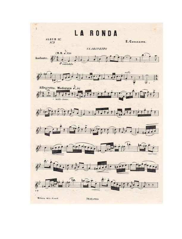 File:PMLP653436-Cavallini-LaRonda-smclar.pdf