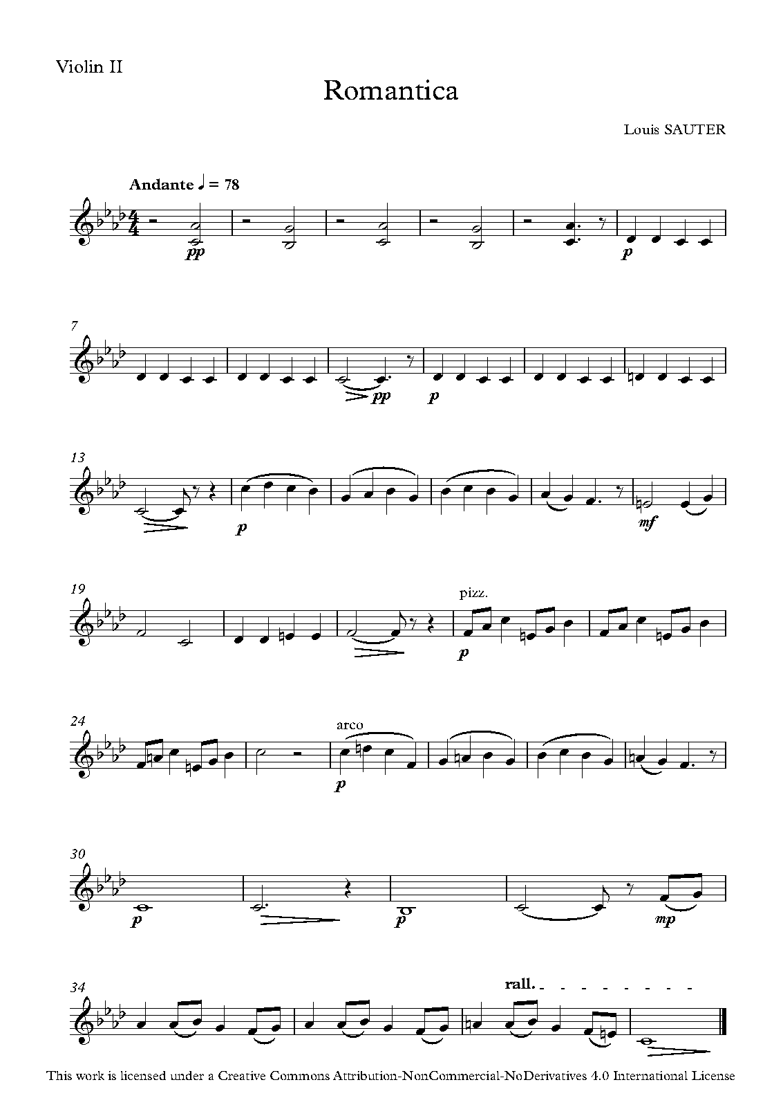 File:PMLP530476-Sauter Romantica Piano Quintet - Violin II.pdf