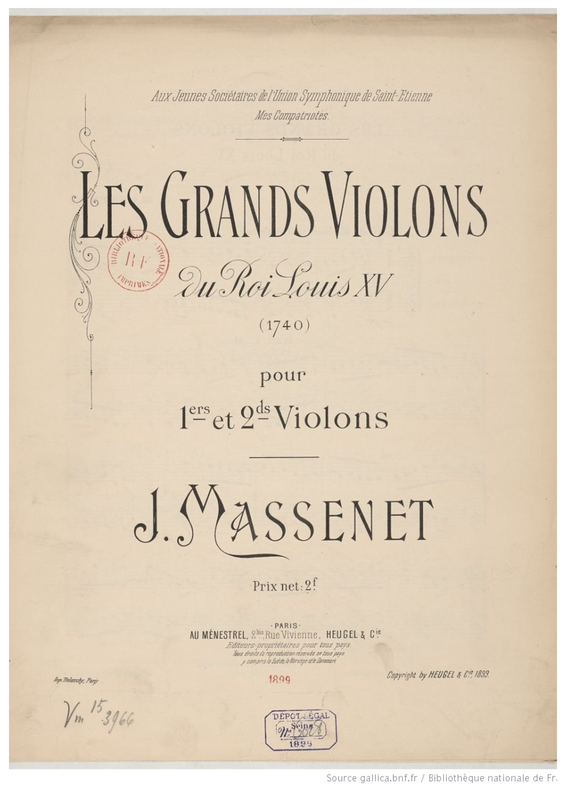 File:PMLP925004-Les grands violons du roi -...-Massenet.pdf