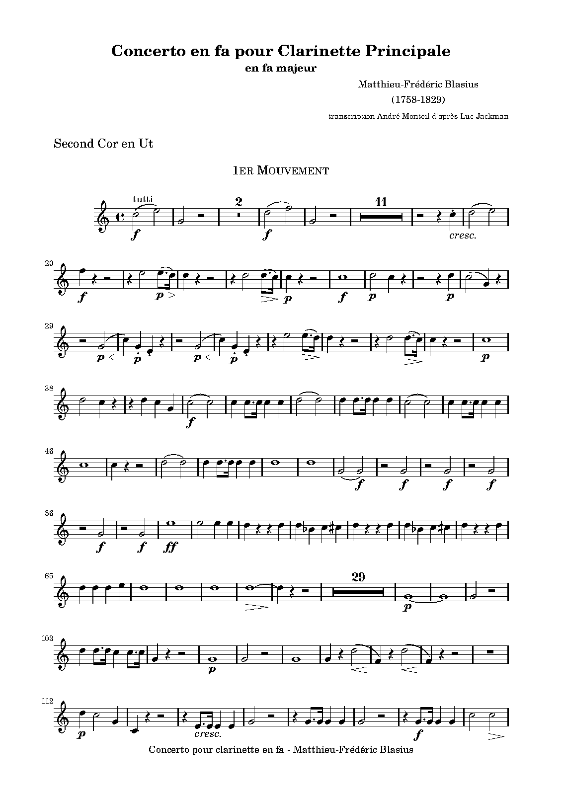 File:PMLP1089675-XBlasius Concerto F Parties Horn II.pdf